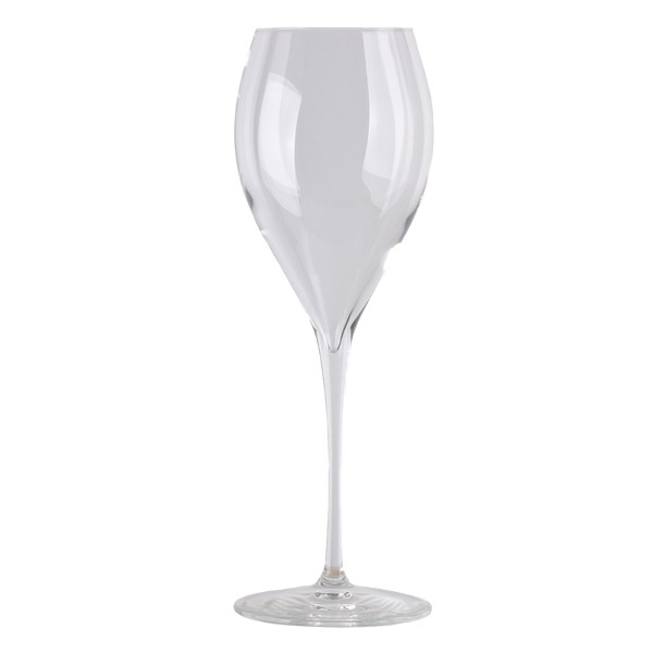 ,  Flûtes Gran Cru (330 ml.) (0,33)