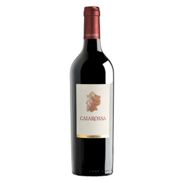 [CAIA01022] Caiarossa, Toscana IGT 2022 (0,75 l)