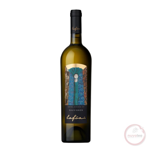 Colterenzio, Alto Adige DOC Lafóa, Sauvignon Blanc 2023 (0,75 l)
