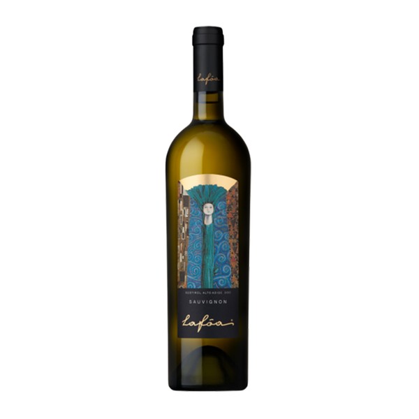 Colterenzio, Alto Adige DOC Lafóa, Sauvignon Blanc 2023 (0,75 l)