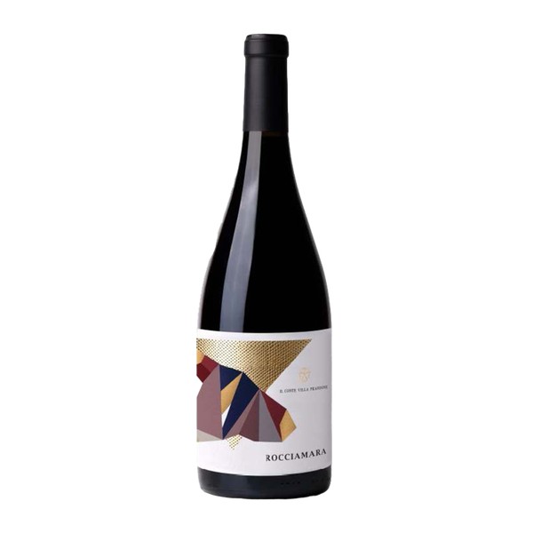 [CON16023] Il Conte Villa Prandone, Marche IGP Rocciamara 2023 (0,75 l)