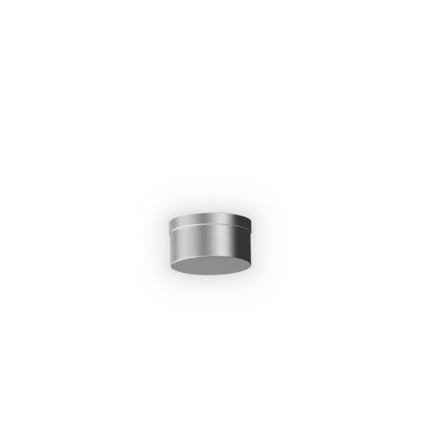 Coolenator,  Freezer Bullet (0,5)