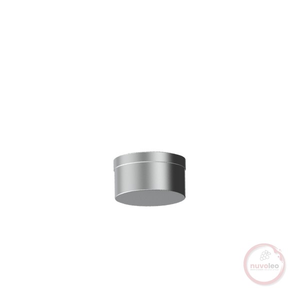 Coolenator,  Freezer Bullet (0,5)