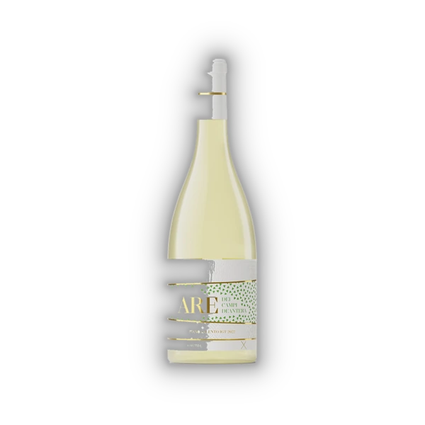 Campi Deantera, Salento IGT Are, Fiano 2024 (0,75 l)