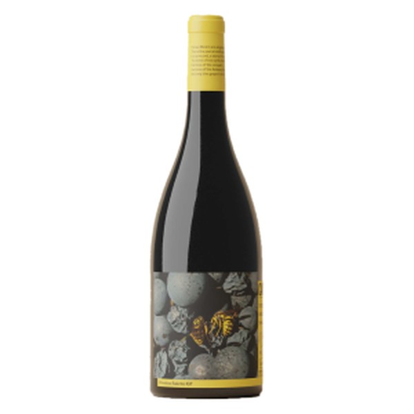 [DEAN09022] Campi Deantera, Salento IGT Campo Minimo, Primitivo, Mesola delle Volpi 2022 (0,75 l)