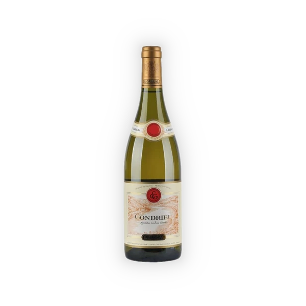 E. Guigal, Condrieu AC 2024 (0,75 l)