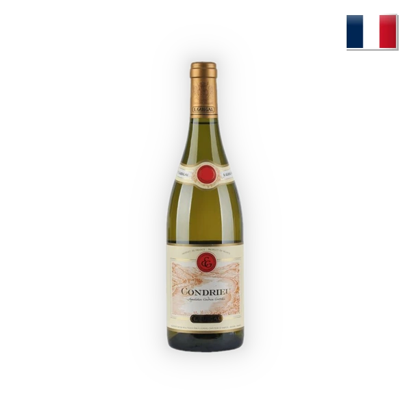 E. Guigal, Condrieu AC 2024, 0,75 l