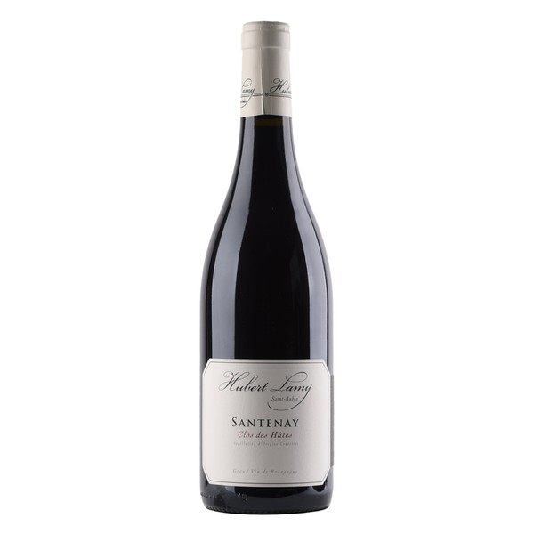 [LAMY20023] Domaine Hubert Lamy, Santenay AC Les Hâtes 2023 (0,75 l)
