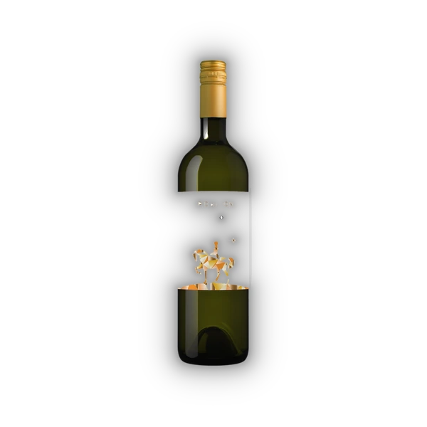 [MARI05024] Mario del Conte, Puglia IGP Fiano 2024 (0,75 l)