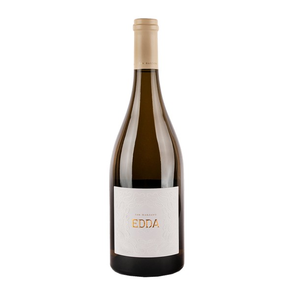 [MARZ25024] San Marzano, Salento IGP Edda Bianco 2024 (0,75 l)