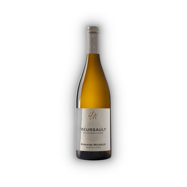 [MICH02023] Domaine Michelot, Meursault AC 2023 (0,75 l)