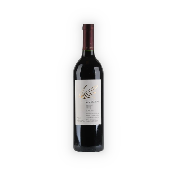 Opus One, Napa Valley Overture 2022 (0,75 l)