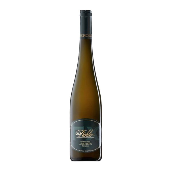 [PICH33024] Weingut F.X. Pichler, Wachau Riesling, Ried Loibenberg 2024 (0,75 l)