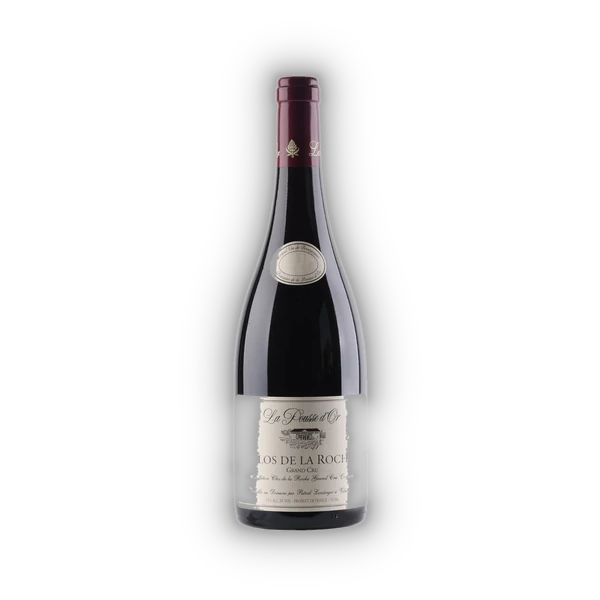 Domaine de La Pousse d'Or, Clos de la Roche AC  GC 2023 (0,75 l)
