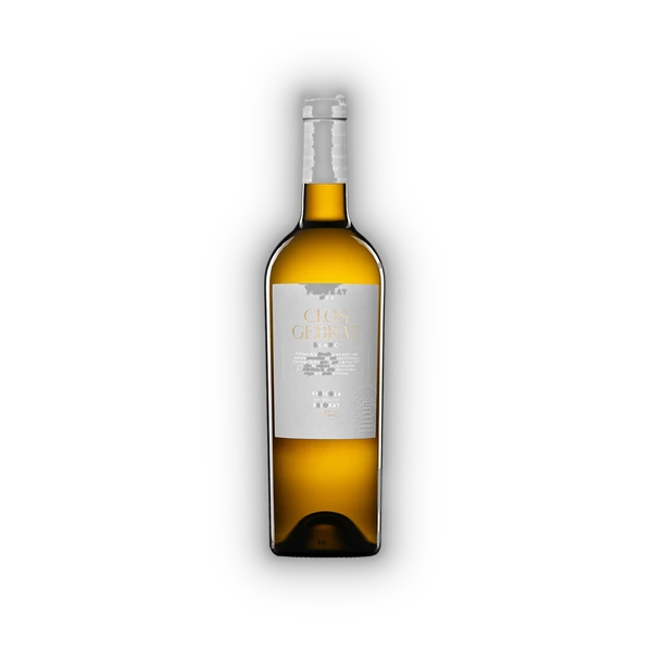 Vinicola del Priorat, Priorat DOCa Clos Gebrat Blanc 2024 (0,75 l)