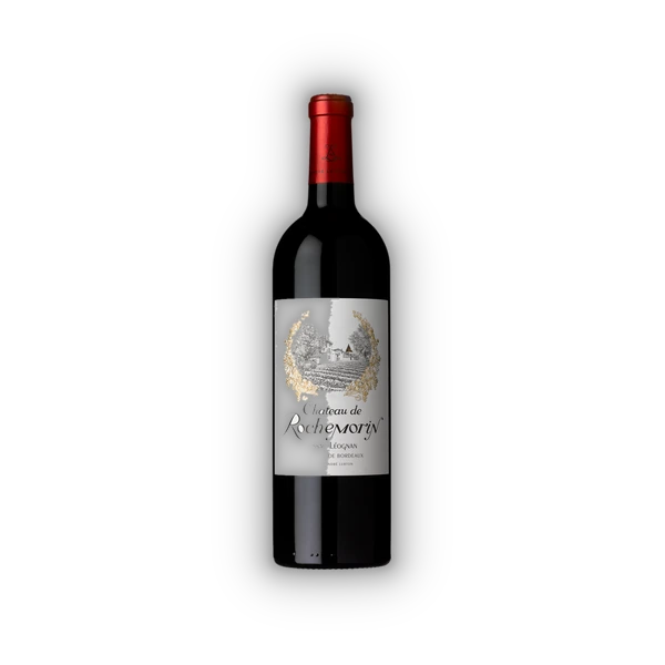 Château de Rochemorin, Pessac-Léognan AC 2020 (1,5 l)
