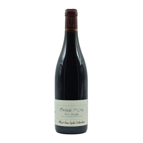 Domaine Rois Mages, Beaune AC Les Sceaux 1ER 2021 (0,75 l)