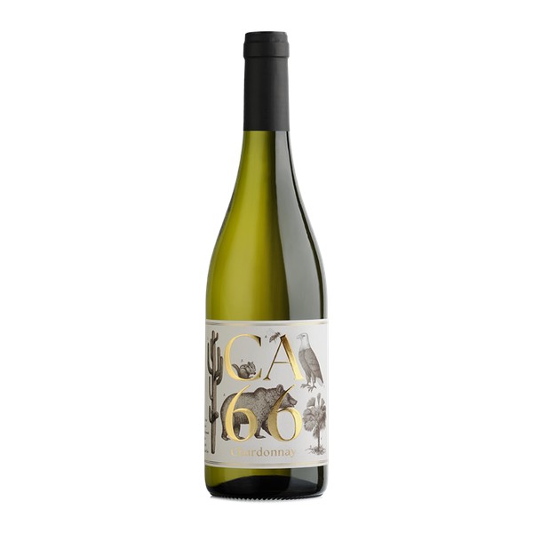 [SABA05623] Weingut Hannes Sabathi, Südsteiermark DAC CA 66, Chardonnay 2023 (3)