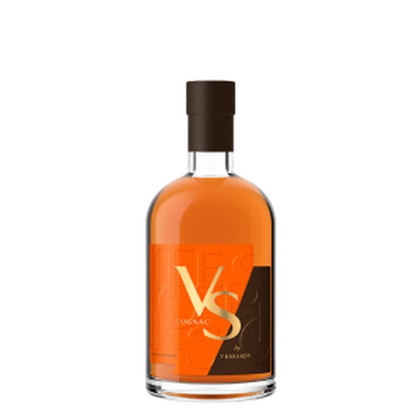 Tesseron Cognac,  VS by Tesseron (0,7)