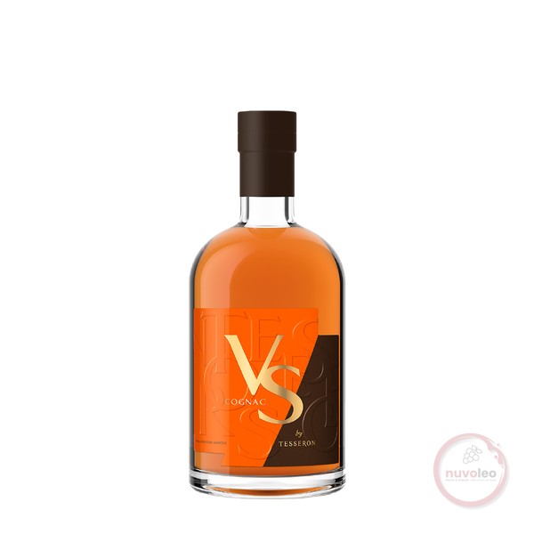 Tesseron Cognac,  VS by Tesseron (0,7)