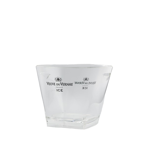 [VEUV0820] Veuve du Vernay,  Icebowl voor 5 flessen