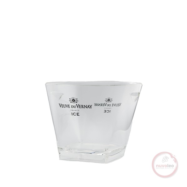 Veuve du Vernay,  Icebowl voor 5 flessen