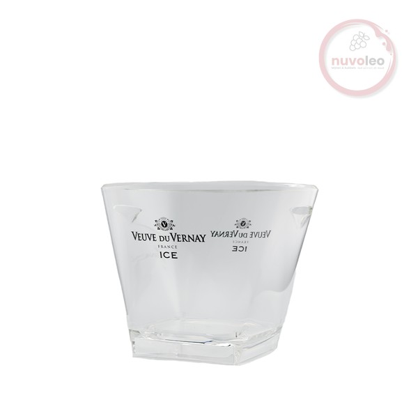 Veuve du Vernay,  Icebowl voor 5 flessen