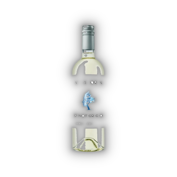 Villa Loren, Venezie IGT Pinot Grigio 2025 (0,75 l)