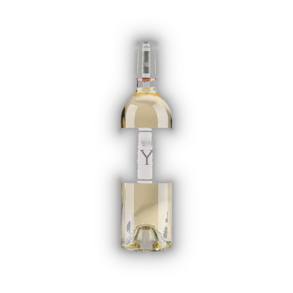 Château d'Yquem, Sauternes AC 'Y' de Château 1CCS 2023 (0,75 l)
