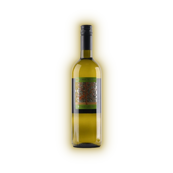 [PIET22025] Masseria Pietrosa, Salento IGP Bianco 2025 (0,75 l)
