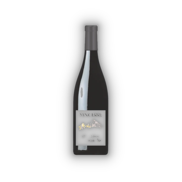 Domaine Nicolas Millet, Sancerre AC Domaine des Côtes Blanches 2023 (0,75 l)