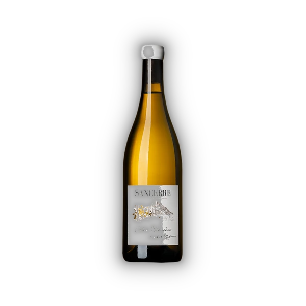 Domaine Nicolas Millet, Sancerre AC Domaine des Côtes Blanches 2025 (0,75 l)