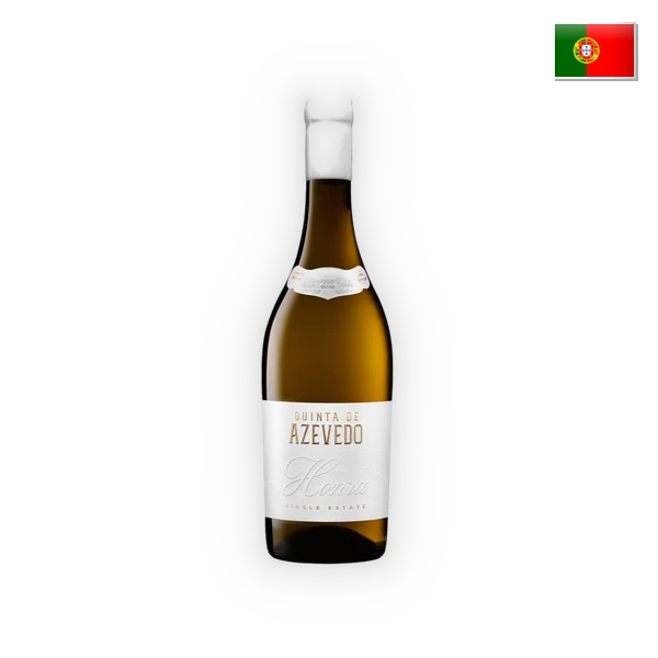 Quinta de Azevedo, Minho Vinho Regional Honra 2022, 0,75 l