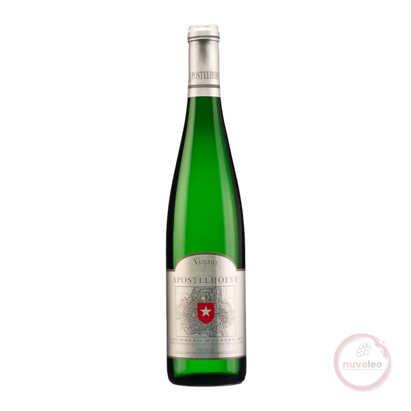 Apostelhoeve, Maastricht Viognier 2025 (0,75 l)