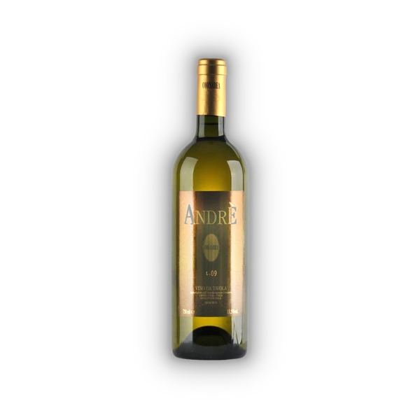 Azienda Agricola Cornarea, Roero Riserva DOCG Enritard 2020 (0,75 l)