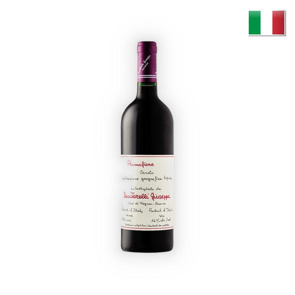 Giuseppe Quintarelli, Veneto IGT 2016, 0,75 l