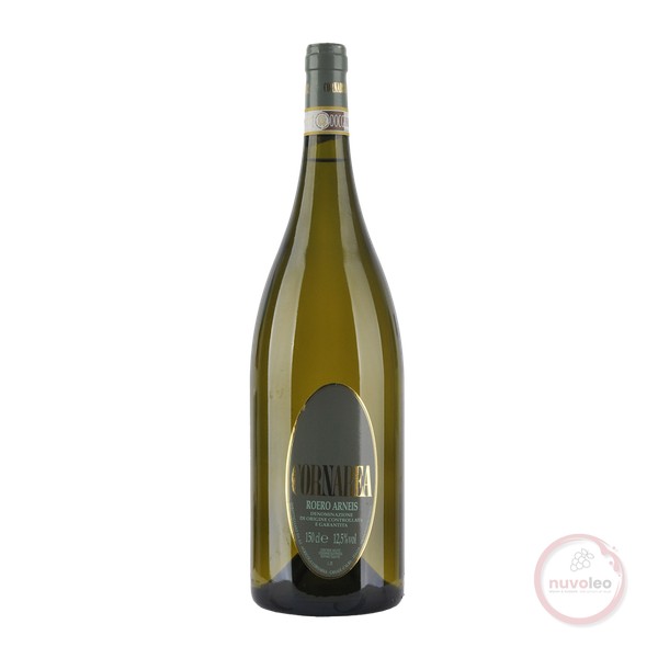 Azienda Agricola Cornarea, Roero Arneis DOCG 2025 (1,5 l)