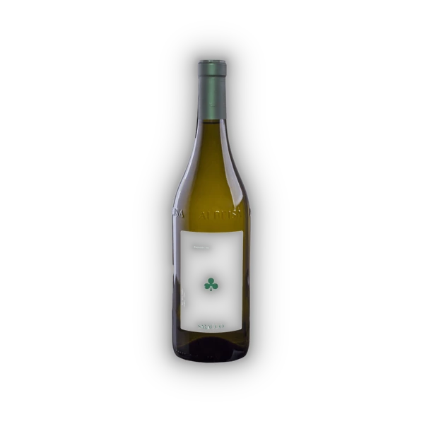 Azienda Agricola Paolo Saracco, Langhe DOC Graffagno 2025 (0,75 l)