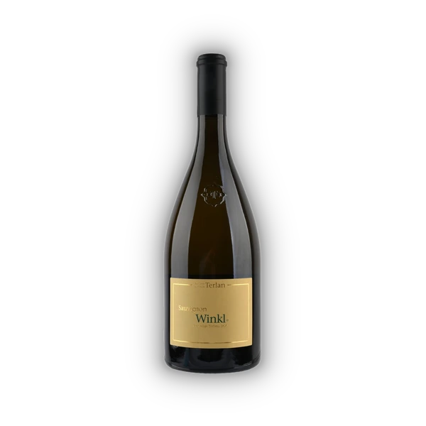 Cantine Terlano, Alto Adige DOC Sauvignon Winkl 2025 (0,75 l)