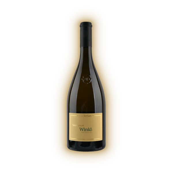 Cantine Terlano, Alto Adige DOC Sauvignon Winkl 2025 (0,75 l)