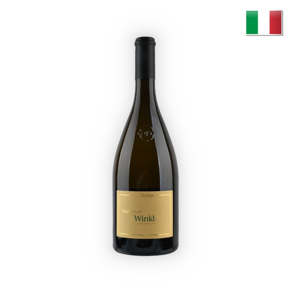 Cantine Terlano, Alto Adige DOC Sauvignon Winkl 2025, 0,75 l