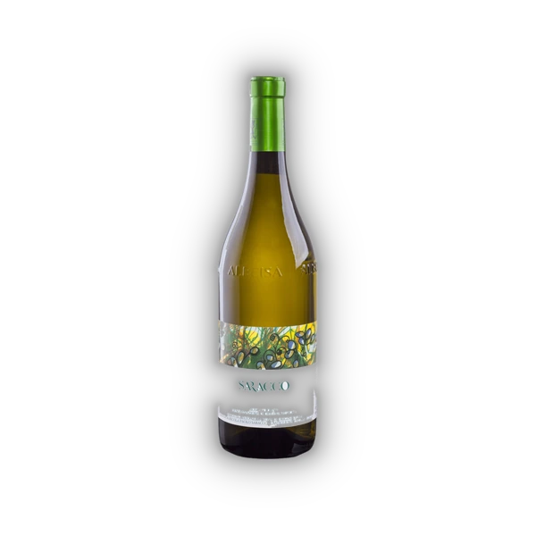 Azienda Agricola Paolo Saracco, Moscato d'Asti DOCG 2025 (0,75 l)