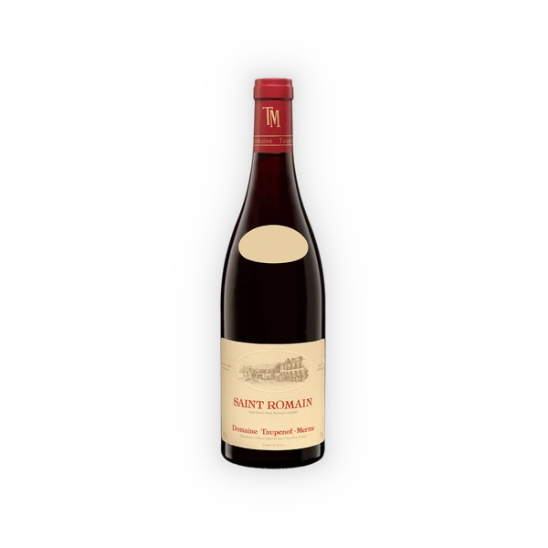 Taupenot Merme, Saint Romain AC