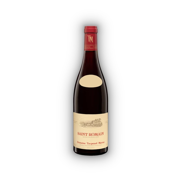 Taupenot Merme, Saint Romain AC