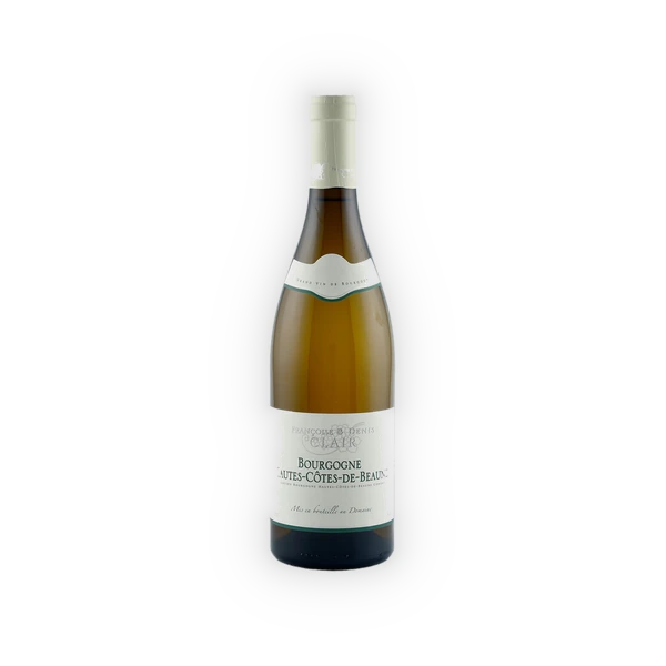 Francoise et Denis Clair, Hautes Côtes de Beaune AC 2024, 0,75 l