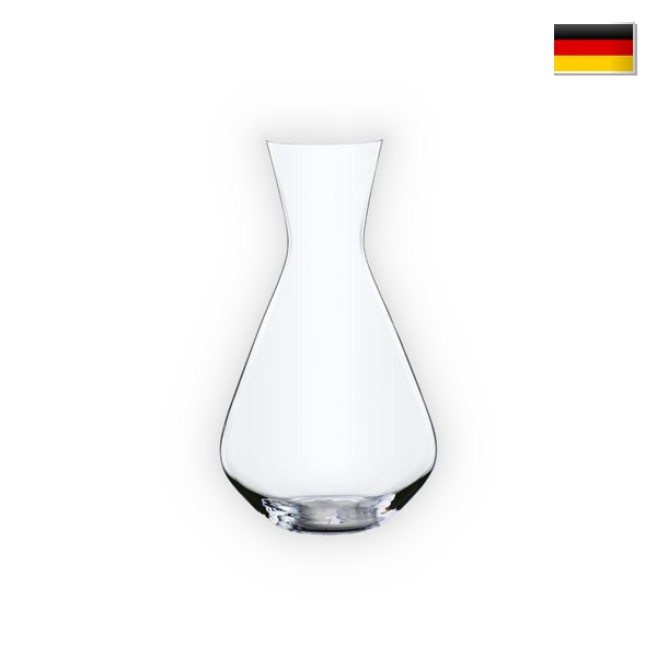 Spiegelau,  Decanteerkaraf1,4 ltr.