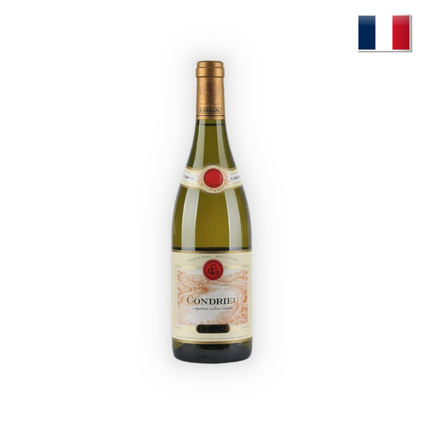 E. Guigal, Condrieu AC 2025, 0,75 l