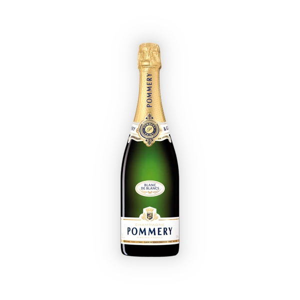 [POMM05000] Champagne Pommery, Champagne AC Blanc de Blancs Apanage (0,75 l)