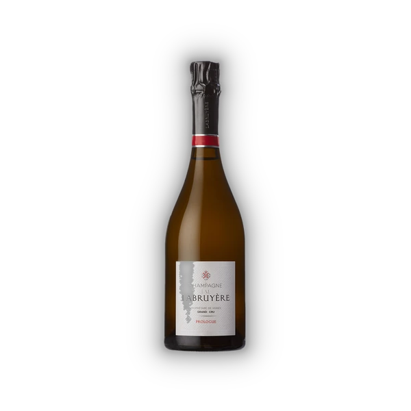 Champagne J.M. Labruyère, Champagne AC Prologue GC (0,75 l)