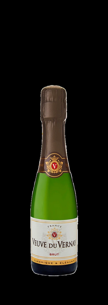 [VEUV11000] Veuve du Vernay, Vin Mousseux Brut
